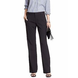 Banana Republic Women’s Dress Pants